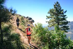 BIB: 
                            <button type="button" onclick="openModal(26602945)" class="btn btn-primary btn-sm float-right btn-popup" data-toggle="modal" data-target=".modal-high-quality">
                        <i class="fas fa-shopping-cart"></i> Add to Cart
                    </button>
                                            <button type="button" onclick="isThisMe(26602945, true)" class="btn btn-success btn-sm float-right btn-popup btn-isme hidden" data-toggle="tooltip" data-placement="bottom" title="นี่คือรูปของคุณใช่ไหม คลิกที่นี่เพื่อเอาเข้าอัลบั้ม">
                        <i class="fas fa-plus"></i> Add to album
                    </button>
                    <button type="button" onclick="isThisMe(26602945, false)" class="btn btn-warning btn-sm float-right btn-popup btn-isnotme hidden">
                        <i class="fas fa-ban"></i> Remove from album
                    </button>